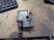 Zündung Mercedes-Benz CLK (R208) Cabrio 3.2 320 V6 18V (M112.940) 1999