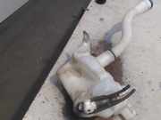 Scheibenwaschbehälter Citroën Berlingo Van 1.6 HDi 90 (DV6DTED(9HF)) 2013-06
