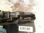 Türschloss Rechts Hinten Hyundai i20 Schrägheck 1.2i 16V (G4LA) 2009