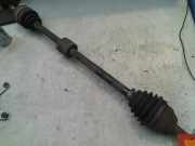 Antriebswelle Rechts Vorne Opel Zafira (M75) Gro?raumlimousine 1.8 16V Ecotec (Z18XER(Euro 4)) 2006