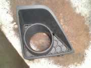 Stoßstangengitter 6400J774 Mitsubishi Space Star (A0) Schrägheck 1.2 12V (3A92) 2021