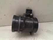 Luftmengenmesser 06D906461 Audi A4 (B7) Limousine 2.0 TFSI 20V (BWE) 2006