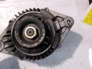 Lichtmaschine x Mazda 121 (DB) Limousine 1.3i GL,GLX,Top 16V (B3) 1993