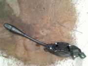 Kombischalter A9065450527 Mercedes-Benz Sprinter 5t (906.63/65) Van 516 CDI 16V (OM651.956) 2012