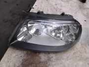 Scheinwerfer Links 7M7941015N Seat Alhambra (7V8/9) Großraumlimousine 2.0 (ATM(Euro 4)) 2004