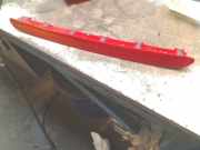 Dritte Bremsleuchte 3G945087 Volkswagen Passat Variant (3G5) Kombi 2.0 TDI 16V 150 (CRLB) 2015 CRLB