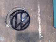 Kofferraum Schalter 03D5827469D Volkswagen Golf V (1K1) Schrägheck 1.6 (BGU) 2004 BGU