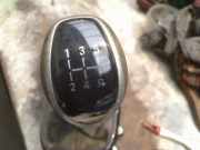 Schalthebel 688309947 Opel Karl Schrägheck 5-drs 1.0 12V (B10XE(Euro 6)) 2018