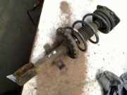 Federbein Links Vorne 8200504291 Renault Clio III (BR/CR) Schr?gheck 1.6 16V (K4M-800) 2005