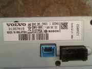 Anzeige 31357019 Volvo V70 (BW) Kombi 1.6 T4 16V (B4164T) 2012