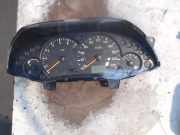 Tacho x Ford Focus 1 Limousine 1.4 16V (FXDD) 2002