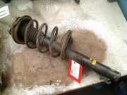 Federbein Rechts Vorne Ford Focus 1 Wagon Kombi 1.6 16V (FYDA) 2003