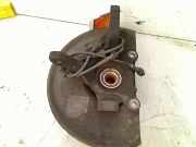 Achsschenkel Links Vorne Volvo V40 (VW) Kombi 1.9 D (D4192T4) 2001