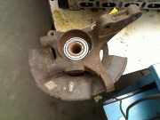 Achsschenkel Rechts Vorne Hyundai Tucson (JM) SUV 2.0 16V CVVT 4x2 (G4GC) 2008