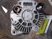 Lichtmaschine A5TJ0091ZD Honda Jazz (GE6/GE8/GG/GP) Schrägheck 1.2 VTEC 16V (L12B2) 2010