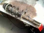 Federbein Rechts Vorne Opel Agila (B) Gro?raumlimousine 1.2 16V (K12B(Euro 4; Euro 5)) 2011