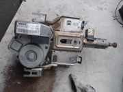 Lenksäule 8200937929A Renault Clio III (BR/CR) Schrägheck 1.2 16V 75 (D4F-706) 2009