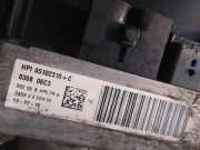 Servolenkung Pumpe Electrisch A51002310 Citroën Berlingo Van 1.6 HDi 90 (DV6DTED(9HF)) 2013-06