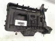 Batteriekasten 1K0915333 Volkswagen Golf VI (5K1) Schrägheck 1.4 TSI 160 16V (CAVD(Euro 5)) 2012 CAVD(Euro 5)