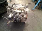 Motor Suzuki Alto Schrägheck 5-drs 1.0 12V (K10B) 2014