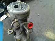 Lenkgetriebe Servolenkung Daewoo / Chevrolet Aveo (250) Schrägheck 1.2 16V (B12D1(Euro 5)) 2010