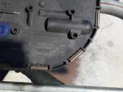 Scheibenwischer Mechanisch 3G1955023C Volkswagen Passat (3G2) Limousine 1.6 TDI 16V (DCXA) 2017 DCXA