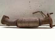 Auspuff Flexrohr Kia Venga Großraumlimousine 1.4 CVVT 16V (G4FA) 2011