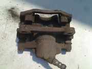 Bremssattel Rechts Hinten Mercedes-Benz Vito (639.6) Van 2.2 109 CDI 16V (OM646.980) 2009