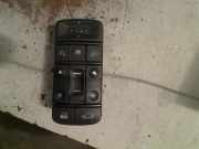 Schalter Für Elekt. Fensterheber 09185954 Opel Signum (F48) Schrägheck 5-drs 2.2 direct 16V (Z22YH(Euro 4)) 2004