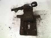 Bremssattel Rechts Hinten LUCAS38 Volkswagen Passat (3B2) Limousine 1.6 (ADP) 1998 ADP