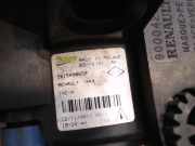 Nebelscheinwerfer Rechts Vorne 261509865R Renault Twingo II (CN) Schrägheck 3-drs 1.2 16V (D4F-764(D4F-E7)) 2011