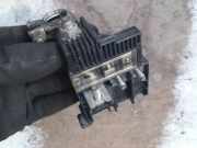 Sicherungskasten Mazda 2 (DE) Schrägheck 1.3 16V S-VT High Power (ZJ46) 2010