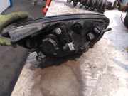 Scheinwerfer Links Kia Picanto (TA) Schr?gheck 1.0 12V (G3LA) 2016