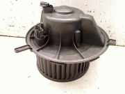Gebläsemotor 1K2819015 Volkswagen Touran (1T1/T2) Großraumlimousine 1.9 TDI 105 (BXE) 2007 BXE
