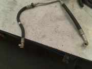 Klima Leitung A2118300915 Mercedes-Benz E (W211) Limousine 2.2 E-220 CDI 16V (A0001E282.2 E-220 CDI 16V) 2007