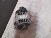 Lichtmaschine 51859038 Fiat 500 (312) Schrägheck 1.2 69 (169.A.4000(Euro 5)) 2014