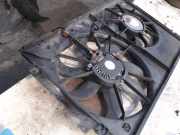 Kühlerventilatormotor 1K0121207BB Volkswagen CC (358) Limousine 1.8 TSI 16V (CDAA(Euro 5)) 2013 CDAA(Euro 5)