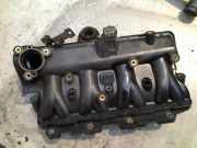 Ansaugkrümmer 55213267 Opel Corsa D Schrägheck 1.3 CDTi 16V ecoFLEX (A13DTE) 2012