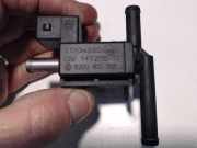 Sensor Verscheidenes 8200603558 Renault Clio IV (5R) Schrägheck 5-drs 0.9 Energy TCE 90 12V (H4B-400(H4B-A4)) 2015