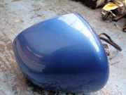 Au?enspiegel Rechts Elektrisch Volkswagen New Beetle (9C1/9G1) Schr?gheck 3-drs 1.9 TDI 100 (BEW) 1999 BEW