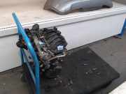 Motor Volkswagen Golf V (1K1) Schrägheck 1.6 FSI 16V (BAG) 2004 BAG
