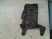 Batteriekasten 1K0915333C Seat Leon (1P1) Schrägheck 5-drs 2.0 TDI 16V FR (CEGA) 2012