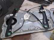 Fensterheber Elektr. Links Vorne 6Q1959801 Skoda Fabia (6Y2) Schrägheck 5-drs 1.4i 16V (AUB) 2000