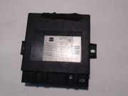 Steuerger?t Verscheidenes C 6K0962258A Seat Cordoba Vario Facelift (6K5) Kombi 1.9 SDi Stella (AGP) 2000