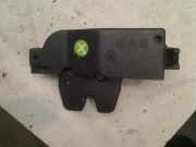 Heckschloss 9633089280 Citro?n Xsara Picasso (CH) Gro?raumlimousine 1.8 16V (EW7J4(6FZ)) 1999 EW7J4(6FZ)