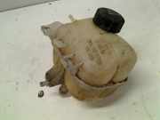 Kühlmittelbehälter 17107539267 Mini Mini (R56) Schrägheck 1.6 16V Cooper (N12-B16A) 2007