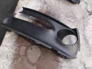 Stoßstangengitter 261A36436R Renault Scénic III (JZ) Großraumlimousine 1.2 16V TCe 130 (H5F-404(H5F-B4)) 2015