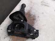 Schalthebel 6070200001 Toyota Yaris III (P13) Schrägheck 1.0 12V VVT-i (1KR-FE) 2011