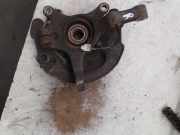 Achsschenkel Rechts Vorne Opel Agila (B) Großraumlimousine 1.0 12V (K10B(Euro 4) 2011