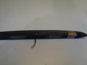 Handgriff Kofferraum Daewoo / Chevrolet Matiz Schrägheck 1.0 (B10S1) 2008